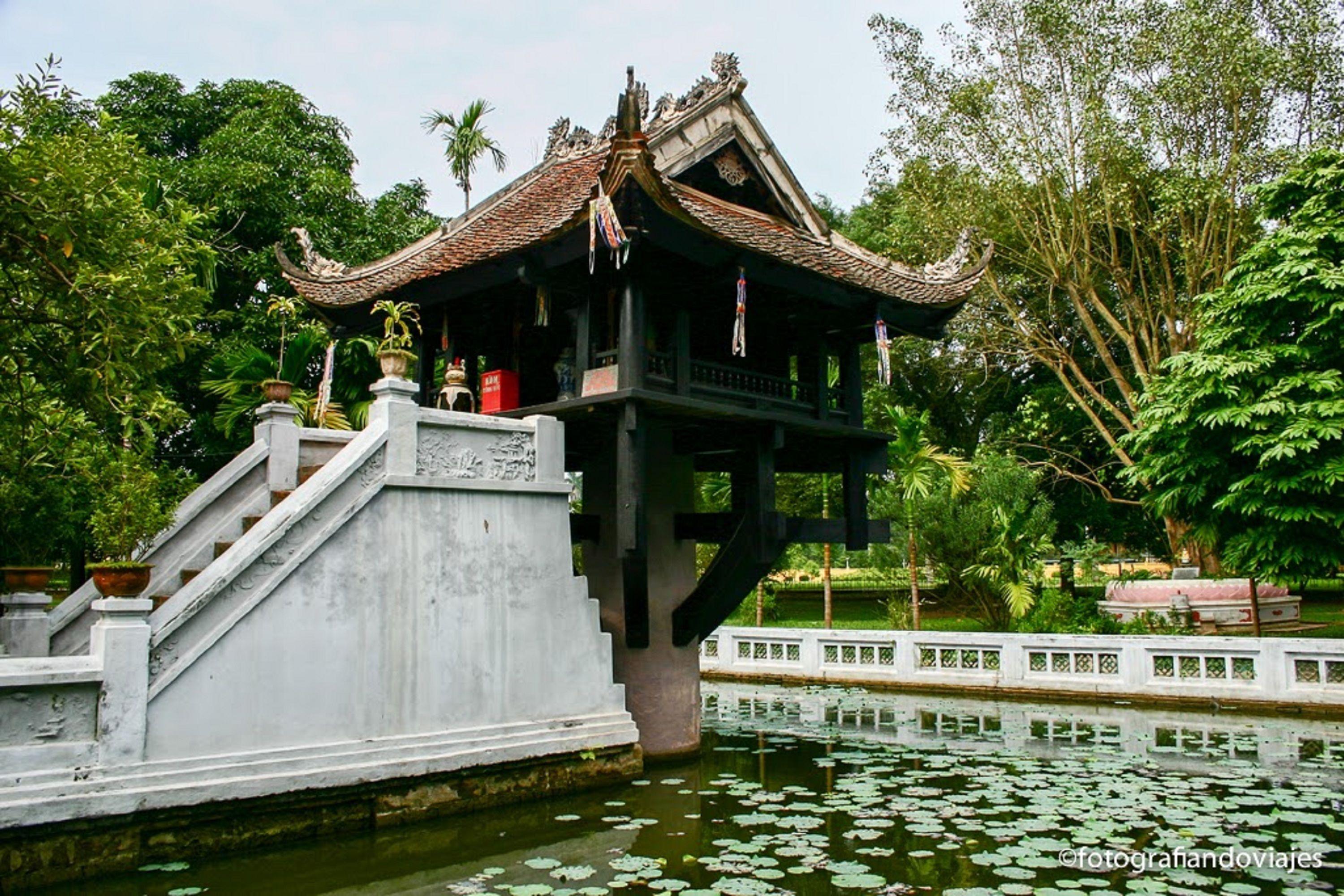 Bonne Nuit Hotel & Spa Hanoi — Photos 1